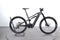 Cannondale Moterra Neo 3