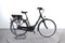 Gazelle Paris C7+ HMB