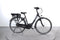Gazelle Paris C7+ HMB
