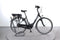 Gazelle Paris C7+ HMB
