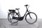 Gazelle Paris C7+ HMB
