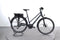 Gazelle Medeo T9 HMB