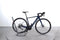 Wilier Garda Hybrid