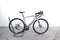 Wilier Cento1 Hybrid