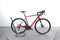 Wilier Triestina Hybrid