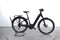Trek Verve+ 4 Lowstep