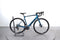 Giant Defy Advanced E+ Elite 2