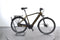 Velodeville AEB890