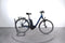 Raymon CityRay E 2.0