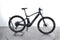 Scott Strike eRide 930