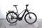 KTM Cento 10 Plus