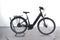 Kreidler Vitality Eco 8