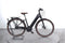 Raleigh Liverpool Premium