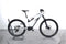 Raymon Trailray 140E 7.0