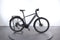 Scott Sub Tour eRide 20