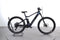Scott Strike eRide 930