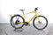 Specialized Turbo Vado SL 5.0 EQ