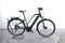 Velodeville AEB 890