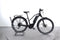 Trek Allant +5