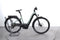 Cannondale Tesoro Neo X 1