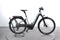 Cannondale Tesoro Neo X 1