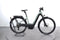 Cannondale Tesoro Neo X 1