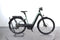 Cannondale Tesoro Neo X 1