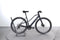 Orbea Vibe MID H30