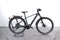 Orbea Kemen 30