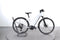 Riese & Müller Roadster Mixte Touring