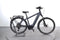 Riese & Müller Charger 3 Touring