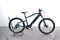 Haibike HardSeven 5