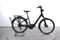 Trek Verve +2 Lowstep
