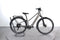 Cannondale Mavaro SL 2