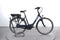 Gazelle Paris C7