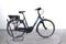 Gazelle Paris C7