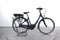 Gazelle Paris C7