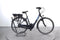 Gazelle Paris C7