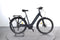 Gazelle Ultimate T10