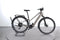 Cannondale Mavaro sl