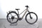 Cannondale Mavaro SL