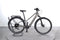Cannondale Mavaro sl