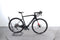 Wilier Triestina Hybrid