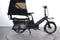 Riese & Müller Multitinker Touring