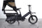 Riese & Müller Multitinker Touring