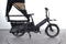 Riese & Müller Multitinker Touring