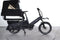 Riese & Müller Multitinker touring