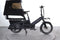 Riese & Müller Multitinker touring