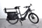 Riese & Müller Multicharger2 Mixte GT Vario
