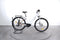 T-Bird Riviera